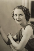 Beatrix Thomson (small)