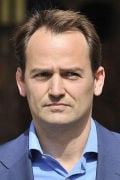 Ben Collins (small)