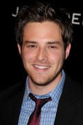 Ben Rappaport (small)