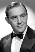 Benny Goodman (small)