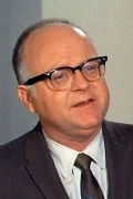 Bert Holland (small)