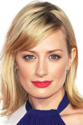 Beth Behrs (small)