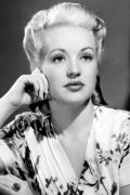 Betty Grable (small)