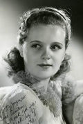 Betty Jaynes (small)