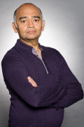 Bhasker Patel (small)