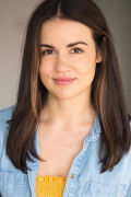 Bianca Malinowski (small)