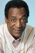 Bill Cosby (small)