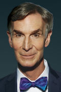 Bill Nye (small)