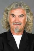 Billy Connolly (small)