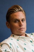 Billy Magnussen (small)