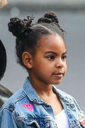 Blue Ivy Carter (small)