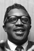 Bo Diddley (small)