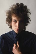 Bob Dylan (small)