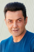 Bobby Deol (small)