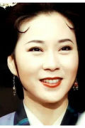 Bonnie Ngai Chau-Wah (small)