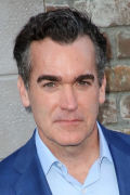 Brian d'Arcy James (small)