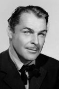 Brian Donlevy (small)
