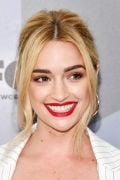 Brianne Howey (small)