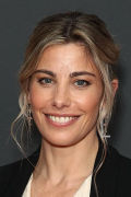 Brooke Satchwell (small)