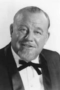 Burl Ives (small)