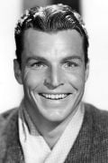 Buster Crabbe (small)