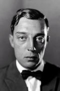 Buster Keaton (small)