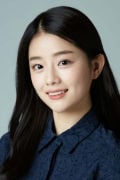 Byeon Seo-yoon (small)