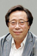Byun Hee-bong (small)