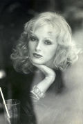 Candy Darling (small)