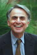 Carl Sagan (small)