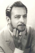 Carlo D'Angelo (small)