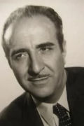 Carlos Montalbán (small)