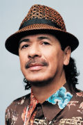 Carlos Santana (small)