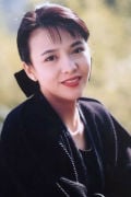 Carol Cheng (small)