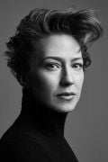 Carrie Coon (small)