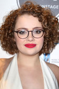 Carrie Hope Fletcher (small)