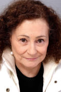 Catherine Arditi (small)