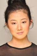 Catherine Chan (small)