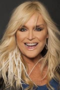 Catherine Hickland (small)