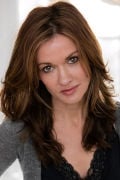 Catherine Taber (small)