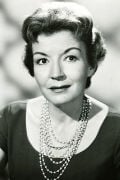 Cathy Lewis (small)