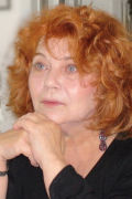 Cécile Vassort (small)