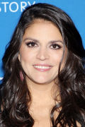 Cecily Strong (small)
