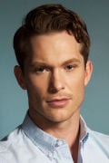 Chad Connell (small)