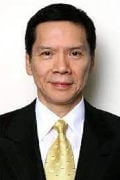 Charles Heung (small)
