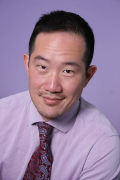 Charles Kim (small)