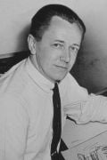Charles M. Schulz (small)