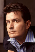 Charlie Sheen (small)