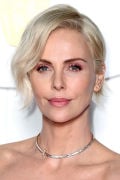 Charlize Theron (small)
