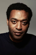 Chiwetel Ejiofor (small)